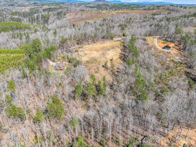 00 Shady Bark Lane 52, Rutherfordton, NC 28139