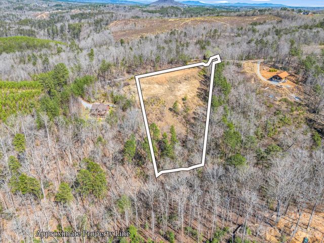 00 Shady Bark Lane 52, Rutherfordton, NC 28139