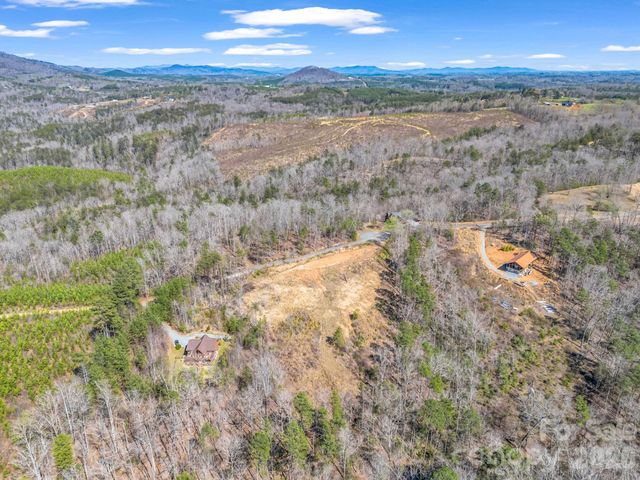 00 Shady Bark Lane 52, Rutherfordton, NC 28139