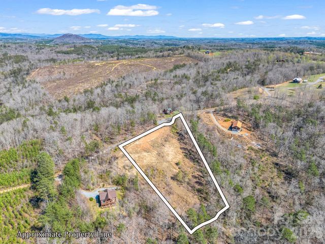 00 Shady Bark Lane 52, Rutherfordton, NC 28139