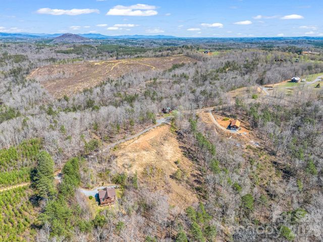 00 Shady Bark Lane 52, Rutherfordton, NC 28139