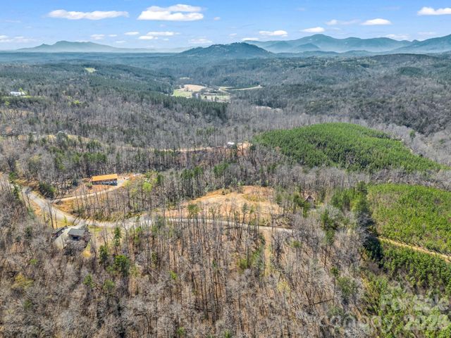 00 Shady Bark Lane 52, Rutherfordton, NC 28139