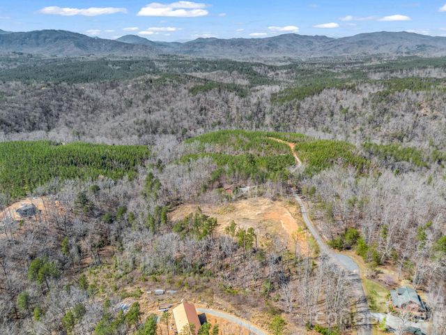 00 Shady Bark Lane 52, Rutherfordton, NC 28139