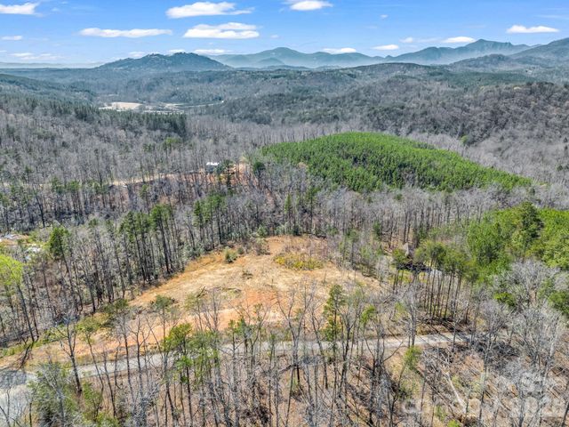 00 Shady Bark Lane 52, Rutherfordton, NC 28139