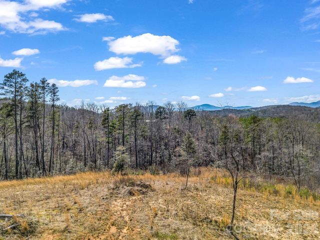 00 Shady Bark Lane 52, Rutherfordton, NC 28139