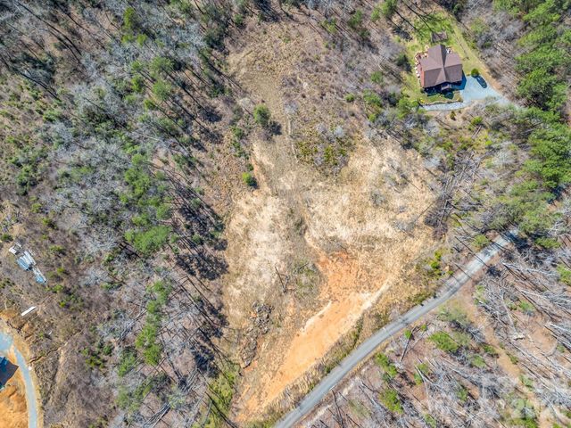 00 Shady Bark Lane 52, Rutherfordton, NC 28139