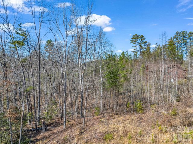 00 Shady Bark Lane 52, Rutherfordton, NC 28139