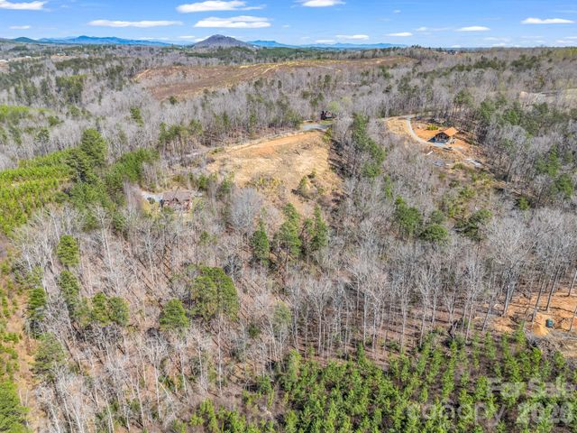 00 Shady Bark Lane 52, Rutherfordton, NC 28139