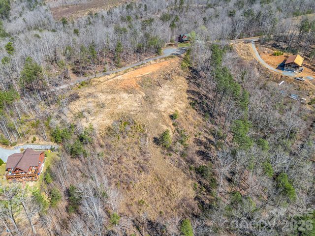 00 Shady Bark Lane 52, Rutherfordton, NC 28139