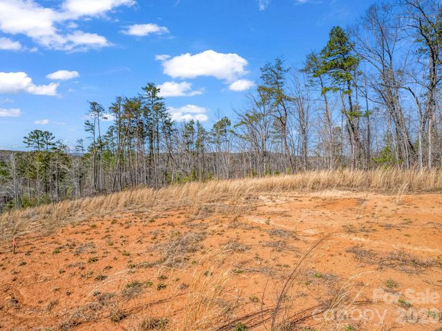 00 Shady Bark Lane 52, Rutherfordton, NC 28139