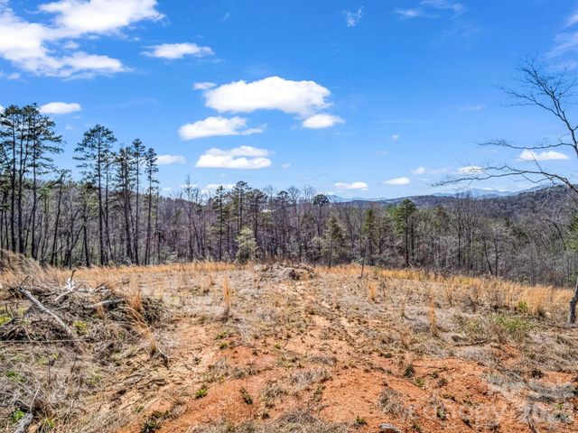 00 Shady Bark Lane 52, Rutherfordton, NC 28139