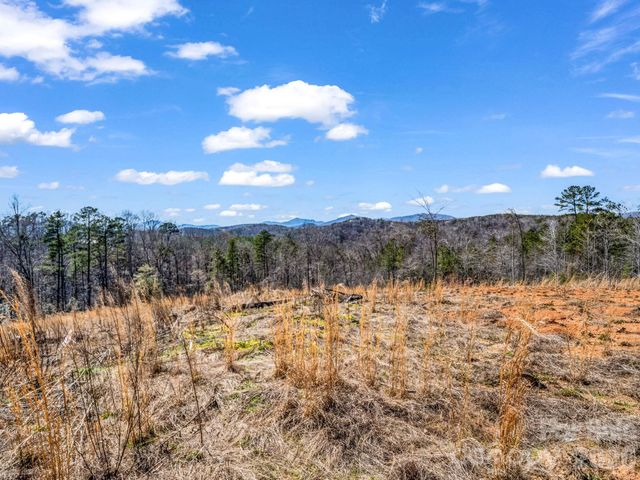 00 Shady Bark Lane 52, Rutherfordton, NC 28139