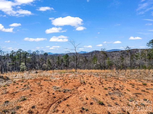 00 Shady Bark Lane 52, Rutherfordton, NC 28139