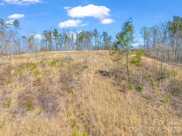 00 Shady Bark Lane 52, Rutherfordton, NC 28139