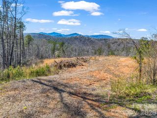 00 Shady Bark Lane 52, Rutherfordton, NC 28139