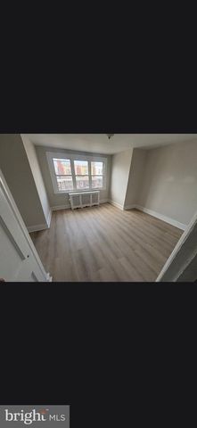 977 ANCHOR ST, Philadelphia, PA 19124