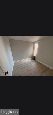 977 ANCHOR ST, Philadelphia, PA 19124