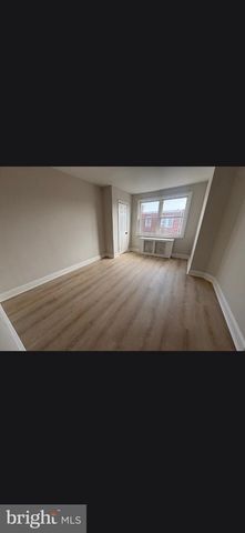 977 ANCHOR ST, Philadelphia, PA 19124