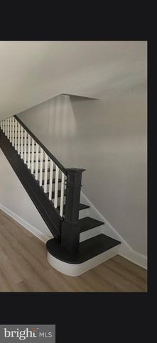 977 ANCHOR ST, Philadelphia, PA 19124
