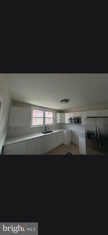 977 ANCHOR ST, Philadelphia, PA 19124
