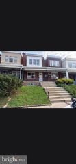 977 ANCHOR ST, Philadelphia, PA 19124