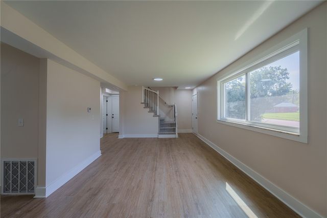 4889 Becker Drive, Dayton, OH 45417
