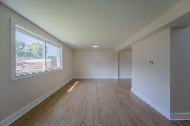 4889 Becker Drive, Dayton, OH 45417