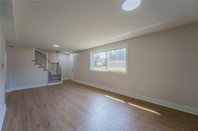 4889 Becker Drive, Dayton, OH 45417