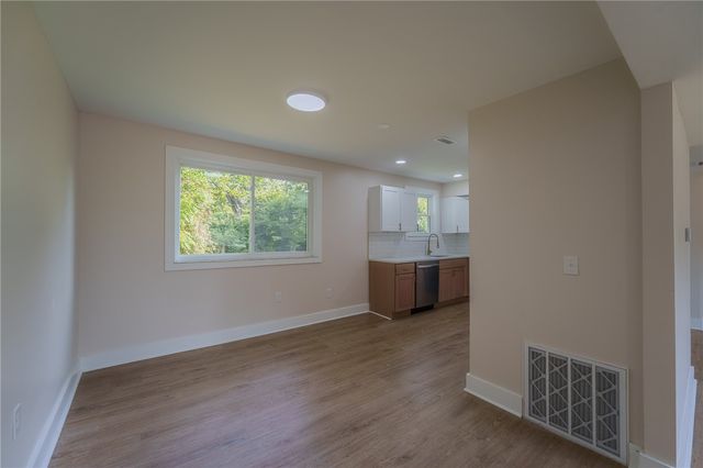 4889 Becker Drive, Dayton, OH 45417