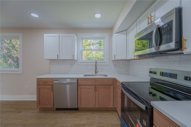 4889 Becker Drive, Dayton, OH 45417