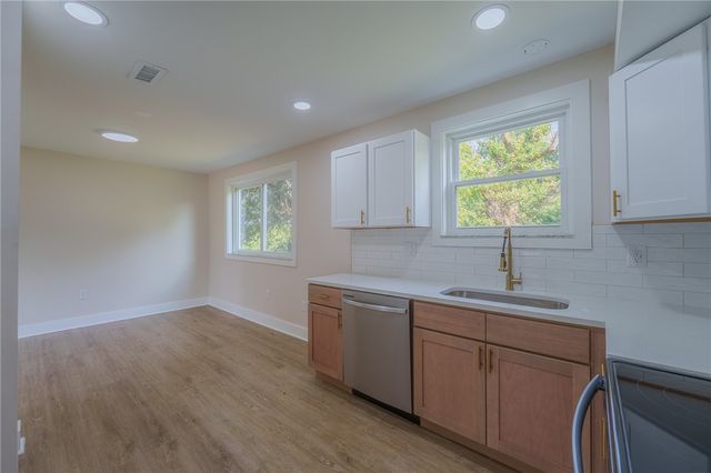 4889 Becker Drive, Dayton, OH 45417
