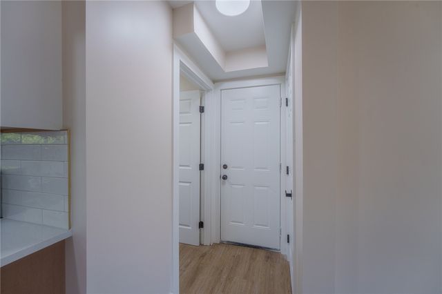 4889 Becker Drive, Dayton, OH 45417