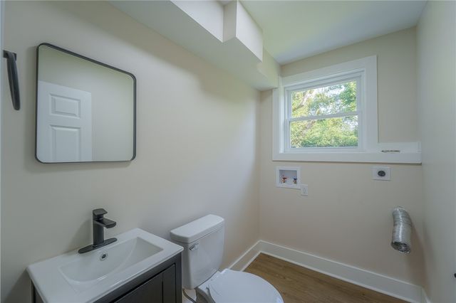 4889 Becker Drive, Dayton, OH 45417