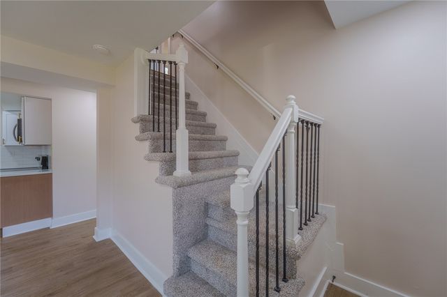 4889 Becker Drive, Dayton, OH 45417
