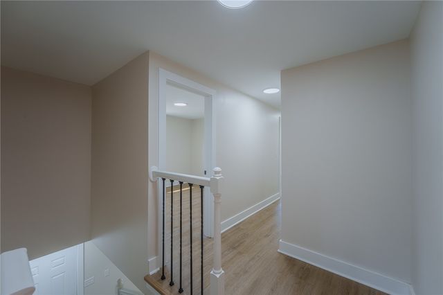 4889 Becker Drive, Dayton, OH 45417