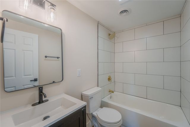 4889 Becker Drive, Dayton, OH 45417
