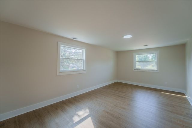 4889 Becker Drive, Dayton, OH 45417