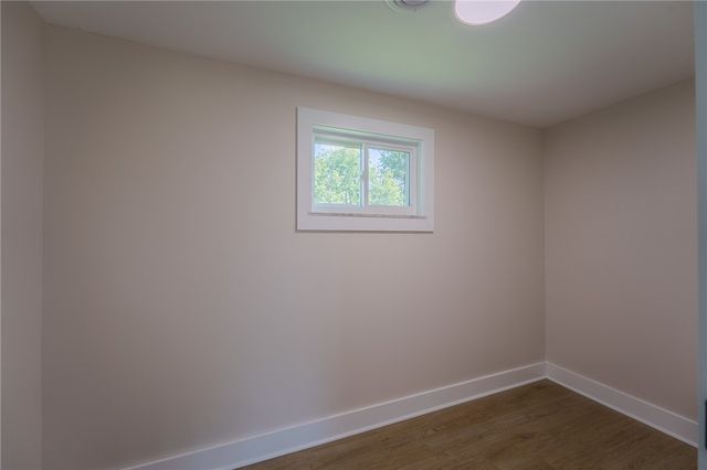 4889 Becker Drive, Dayton, OH 45417