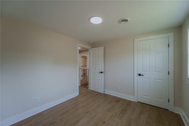 4889 Becker Drive, Dayton, OH 45417