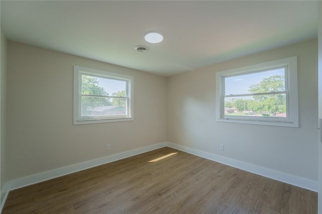 4889 Becker Drive, Dayton, OH 45417
