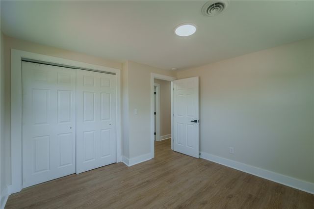 4889 Becker Drive, Dayton, OH 45417