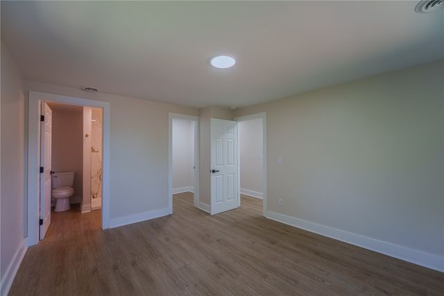 4889 Becker Drive, Dayton, OH 45417