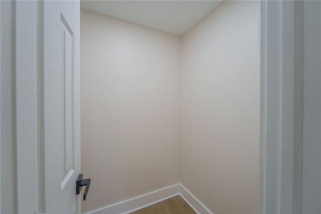 4889 Becker Drive, Dayton, OH 45417