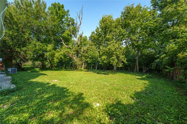 4889 Becker Drive, Dayton, OH 45417