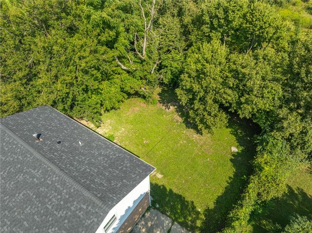 4889 Becker Drive, Dayton, OH 45417