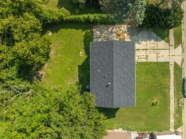 4889 Becker Drive, Dayton, OH 45417
