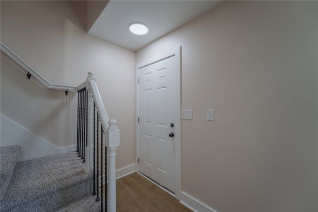 4889 Becker Drive, Dayton, OH 45417