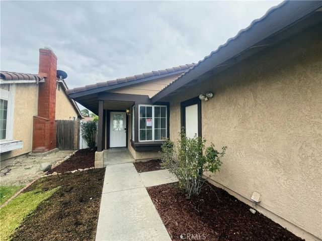 769 W Virginia Street, Rialto, CA 92376