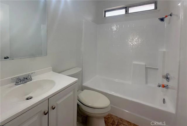 769 W Virginia Street, Rialto, CA 92376