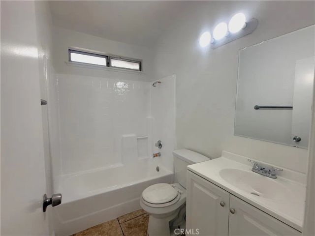 769 W Virginia Street, Rialto, CA 92376